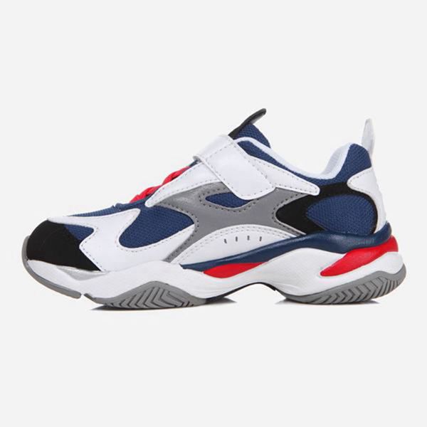 Fila aztrek clearance